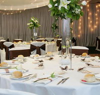 Wests Illawarra - Accommodation Noosa