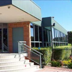 Woolooware NSW Accommodation Noosa