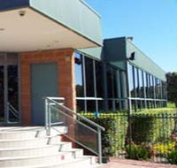 Woolooware Golf Club - Accommodation Noosa