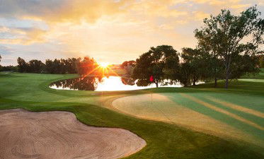 Ouse Country Club - Accommodation Noosa 0