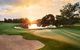 Geeveston Golf Club - thumb 0