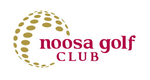 Noosa Golf Club - Accommodation Noosa 0