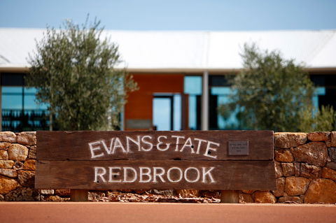 Evans & Tate - Accommodation Noosa 1