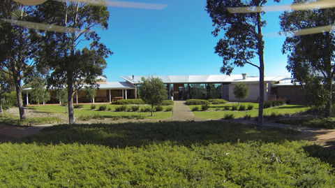 Evans & Tate - Accommodation Noosa 5