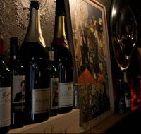Cohen Cellars Wine Bar - Accommodation Noosa