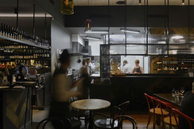 Melbourne VIC Accommodation Noosa