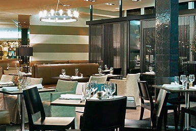 Dish - Accommodation Noosa 0