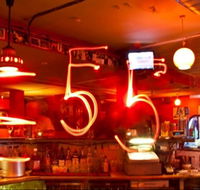 E Fiftyfive - Accommodation Noosa