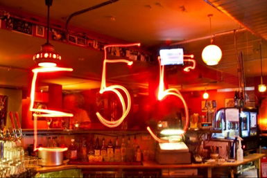 E Fiftyfive - Accommodation Noosa 0