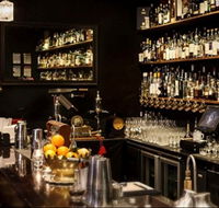 Eau de Vie - Accommodation Noosa