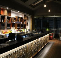 European Bier Cafe - Accommodation Noosa