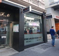 FM Karaoke Bar - Accommodation Noosa