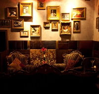 Gin Palace - Accommodation Noosa
