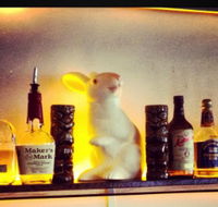Hairy Canary - Accommodation Noosa