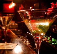 Highlander Bar - Accommodation Noosa