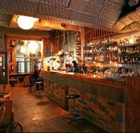 Horse Bazaar - Accommodation Noosa