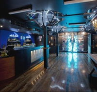 House of Maximon - Accommodation Noosa