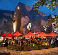 Il Pom Italian - Accommodation Noosa