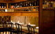 La Vita Buona 'The Good Life' Cellar Bar Deli - thumb 0