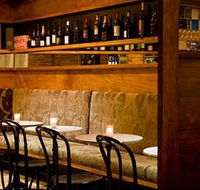 La Vita Buona 'The Good Life' Cellar Bar Deli - Accommodation Noosa