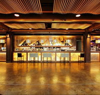 Mail Exchange Hotel - Accommodation Noosa