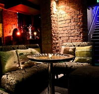Marrakech Bar - Accommodation Noosa