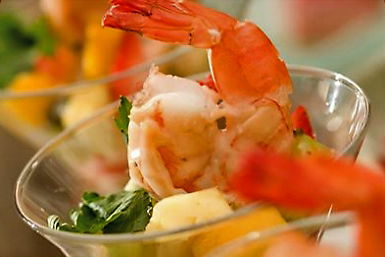 Little Collins St Kitchen - Accommodation Noosa 0