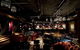 Spice Market - thumb 0