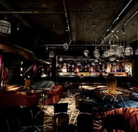 Spice Market - Accommodation Noosa