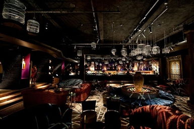 Spice Market - Accommodation Noosa 0