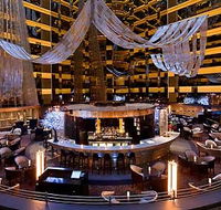 The Atrium on 35 - Accommodation Noosa