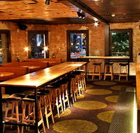 The Duke - Accommodation Noosa