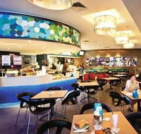 Southside Sport  Community Club Inc. - Accommodation Noosa
