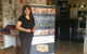 Hopetoun RSL - thumb 3