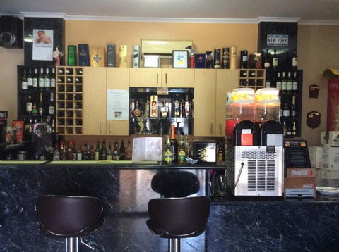 Hopetoun RSL - Accommodation Noosa 4