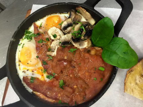 Leongatha RSL - Accommodation Noosa 0