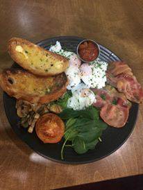 Leongatha RSL - Accommodation Noosa 1