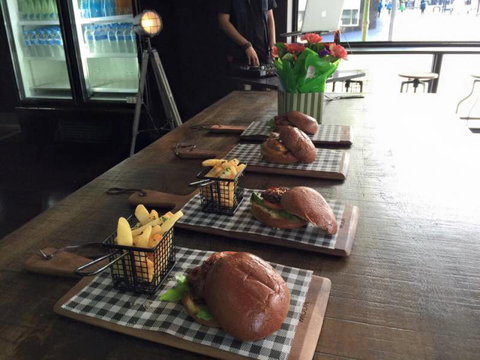 Leongatha RSL - Accommodation Noosa 2