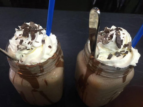 Leongatha RSL - Accommodation Noosa 3