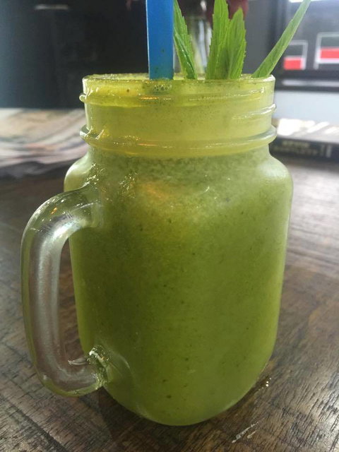 Leongatha RSL - Accommodation Noosa 4