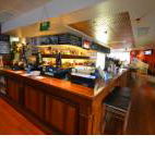 Rupanyup RSL - Accommodation Noosa