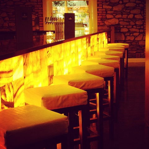 Bar Cuba - Accommodation Noosa 2