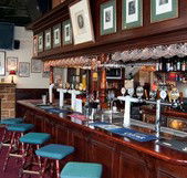 The Lord Nelson Brewery - Accommodation Noosa