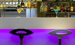 212 Restaurant And Cocktail Bar - Accommodation Noosa 0