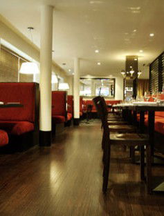Apres - Accommodation Noosa 0