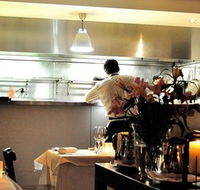 Bistro Lilly - Accommodation Noosa