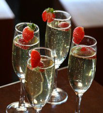 Bankstown Hotel - Accommodation Noosa 0