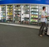 Berowra Village Tavern - Accommodation Noosa