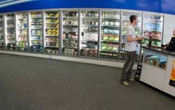 Berowra Village Tavern - Accommodation Noosa 0