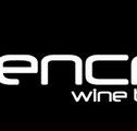 Bench Wine Bar - Accommodation Noosa